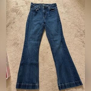 Kimes Ranch Jeans